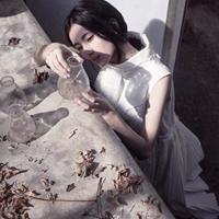 以心换心 我怀念的以前已经回不