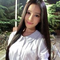 最美校花 你若属于我，那就只属