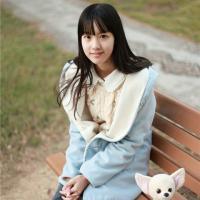 最美校花 你若属于我，那就只属