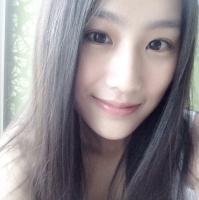 最美校花 你若属于我，那就只属