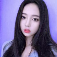 阮青儿 我宁愿爱上一个我不能