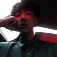 肆 ˉ我自私的希望, 你