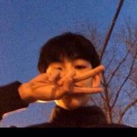 肆 ˉ我自私的希望, 你