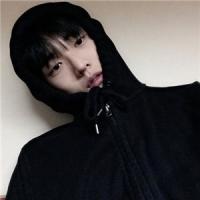 肆 ˉ我自私的希望, 你
