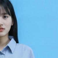 不好为孬 友谊就像是树。不在乎