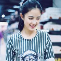 不好为孬 友谊就像是树。不在乎