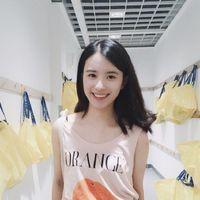 九月少年蓝 青春就是疯狂的奔跑，