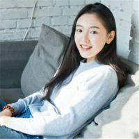 九月少年蓝 青春就是疯狂的奔跑，