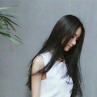 九月少年蓝 青春就是疯狂的奔跑，