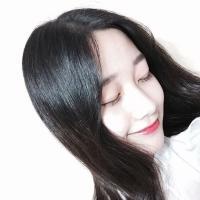 画旧模样。 最好的感觉是，当我朝