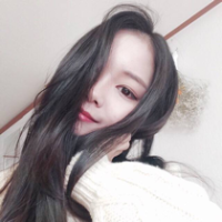 流过泪的眼睛更明亮，
