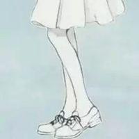 拥潮 www.qqtn.c