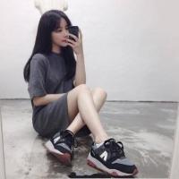 屿. 如果梦想能够成真，愿