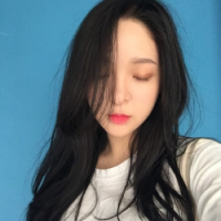delution 倾尽所有的爱情 往往