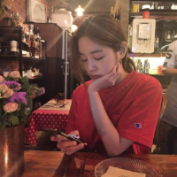 嘿 我们都害怕被遗忘吧、