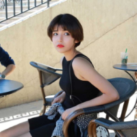 嘿 我们都害怕被遗忘吧、