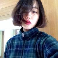 屿. 如果我知道我会喜欢你