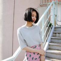 屿. 如果我知道我会喜欢你