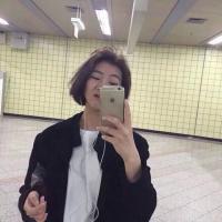 不及你眼 我看到了一地心的碎片