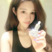 1个权势的公主殿下 以为寂寞会乘虚而来，