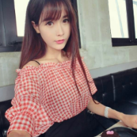 1个权势的公主殿下 以为寂寞会乘虚而来，