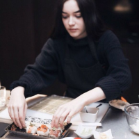 潦倒烟民 你这么不要脸,这么没
