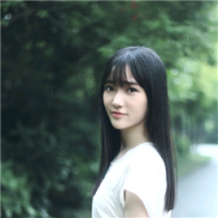 张起灵 再毒辣的太阳，也比不