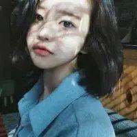 短发有人喜欢吗 其实我有些喜欢你了只