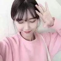 短发有人喜欢吗 其实我有些喜欢你了只
