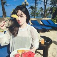 【杂】那年夏天在海边你对我说你很善变. 開始⒈場叫做失憶旳旅
