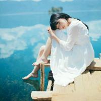 【杂】那年夏天在海边你对我说你很善变. 開始⒈場叫做失憶旳旅