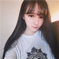 经历了这多事，我们还