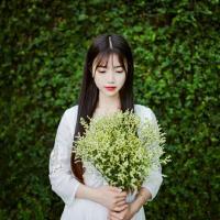 【杂】那年夏天在海边你对我说你很善变. 開始⒈場叫做失憶旳旅