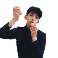 跟我护甲 あ///那么爱你为什