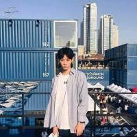 跟我护甲 あ///那么爱你为什