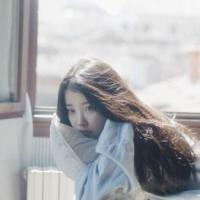 马不停蹄的错过，轻而