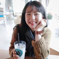 马不停蹄的错过，轻而