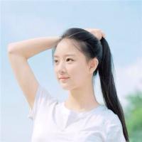 马不停蹄的错过，轻而