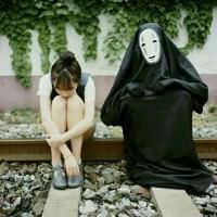 时间无效 男孩穷着养，不然不晓