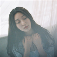 一个帅王.【女头】 ╰你永远也不会明白我