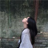 良人：左耳近心情话讲给左耳听 玩笑里常常藏着我的真