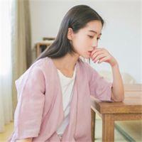 良人：左耳近心情话讲给左耳听 玩笑里常常藏着我的真