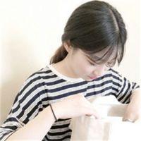 良人：左耳近心情话讲给左耳听 玩笑里常常藏着我的真