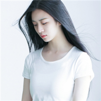 时间无效 生活是一场没有剧本的