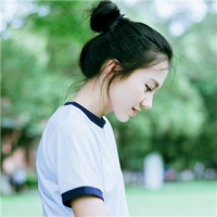 时间无效 生活是一场没有剧本的