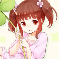 《美女琳》 风吹来的砂穿过所有的