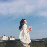 希望红一次 我想我不需要短暂的冷
