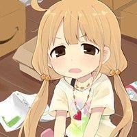 孤独 我不是神做不到你想要