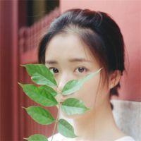 孤独 我们最真的感情，在很