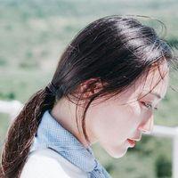 孤独 我们最真的感情，在很